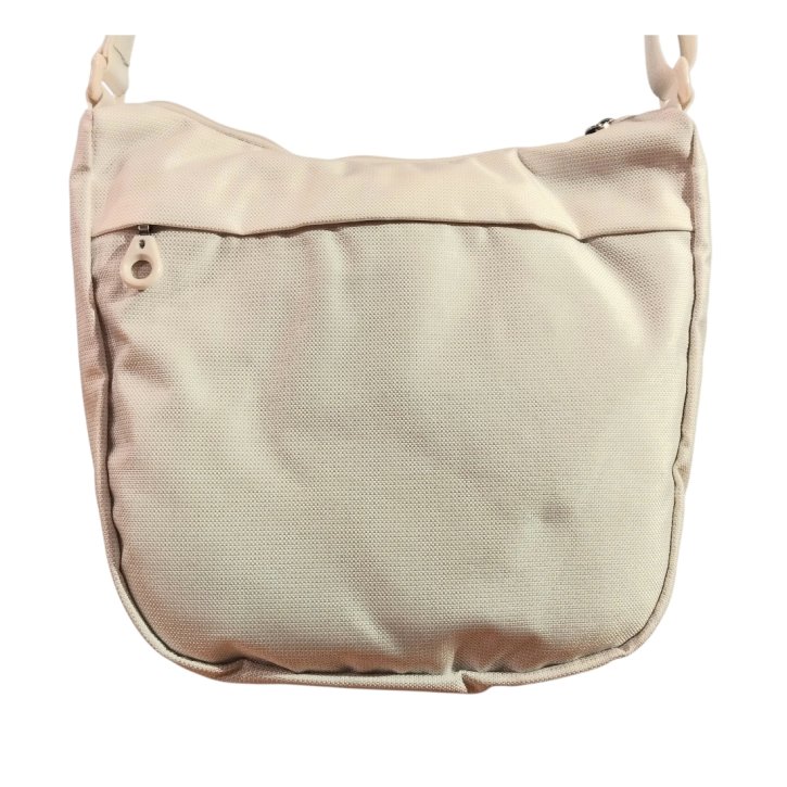 MANDARINA DUCK MD20 crossover latte